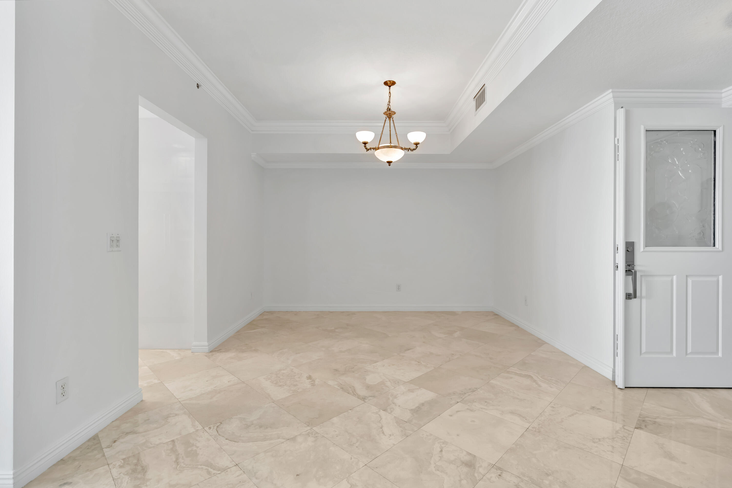 750 Ocean Royale Way #603 Juno Beach, FL 33408