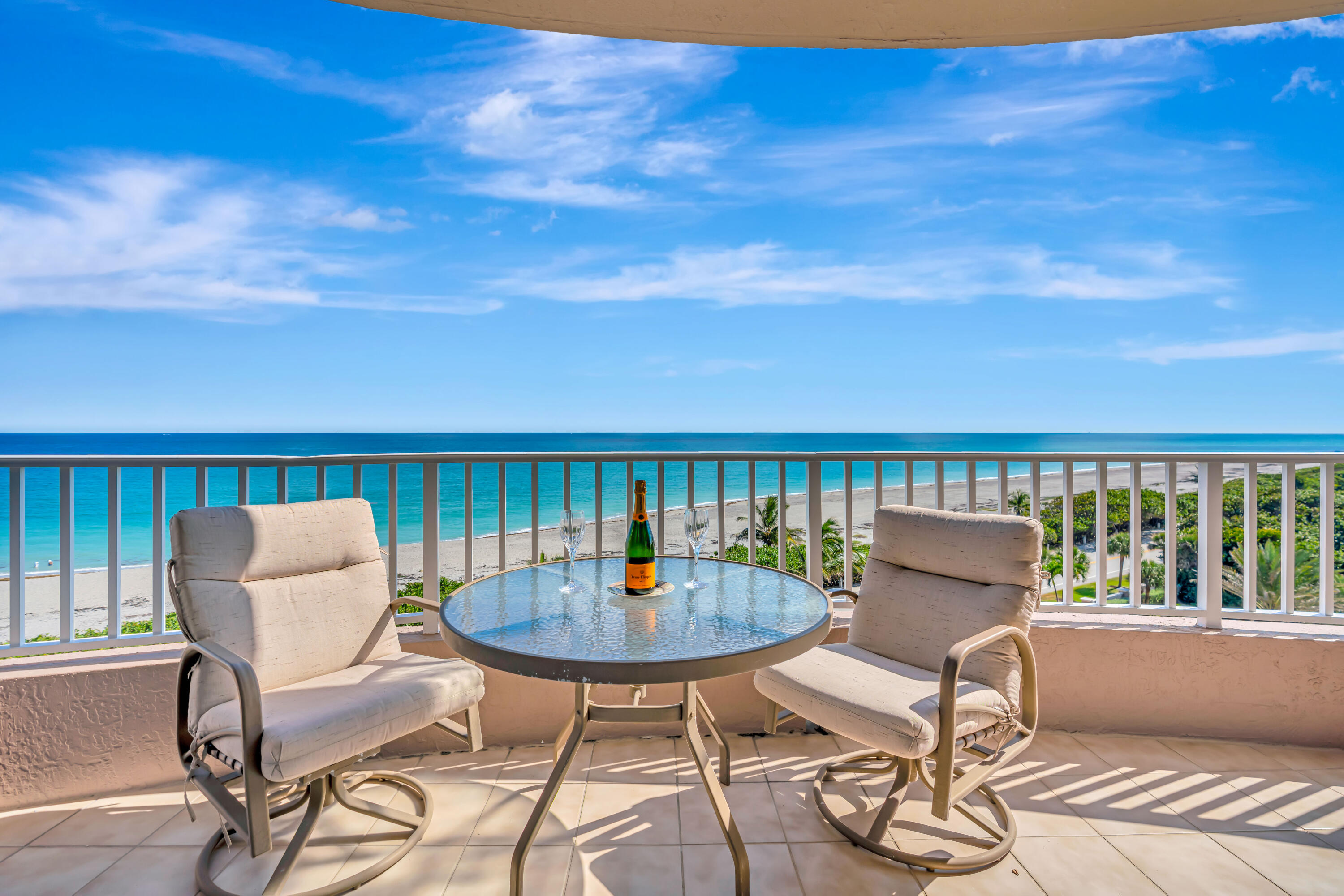 750 Ocean Royale Way #603 Juno Beach, FL 33408