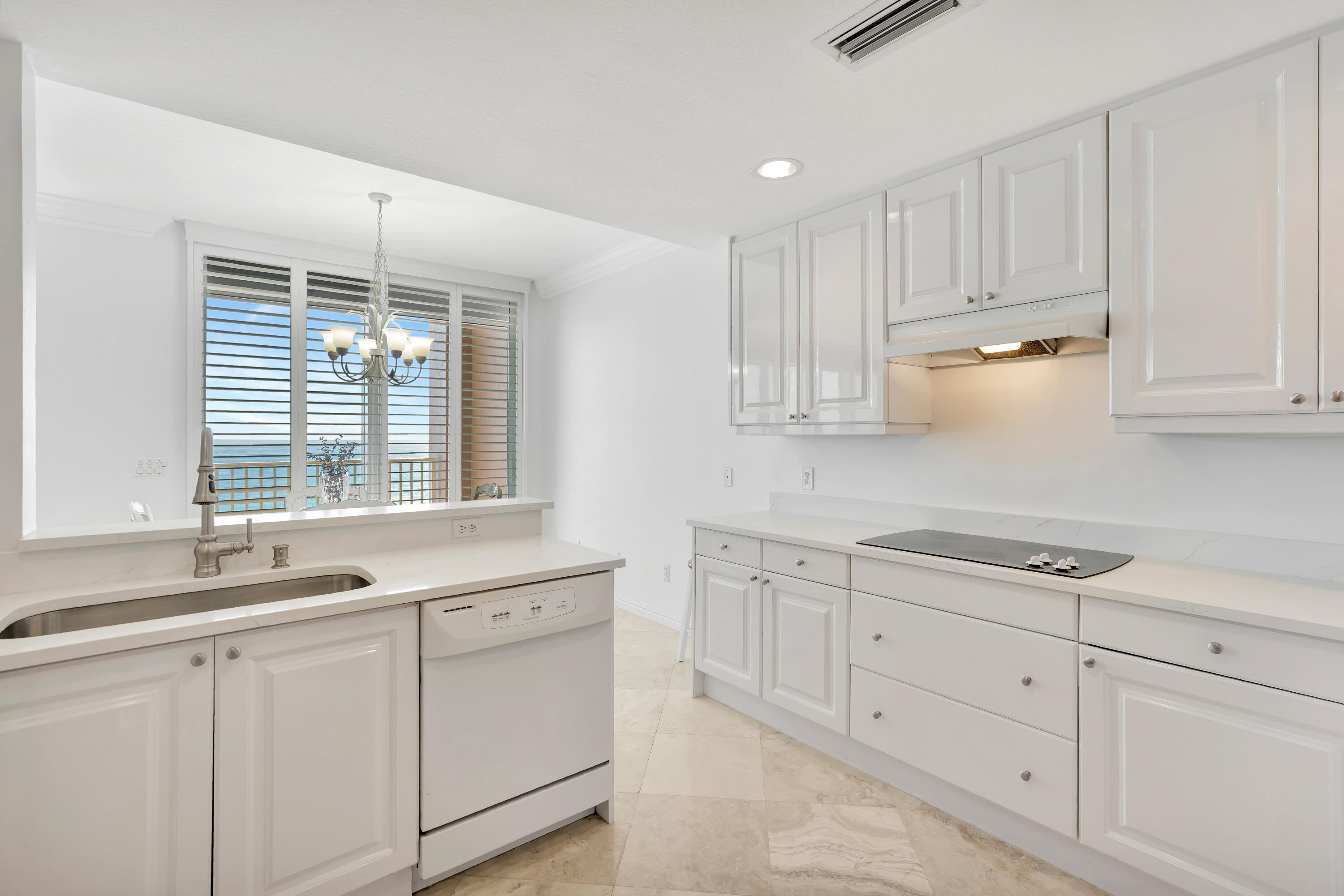 750 Ocean Royale Way #603 Juno Beach, FL 33408