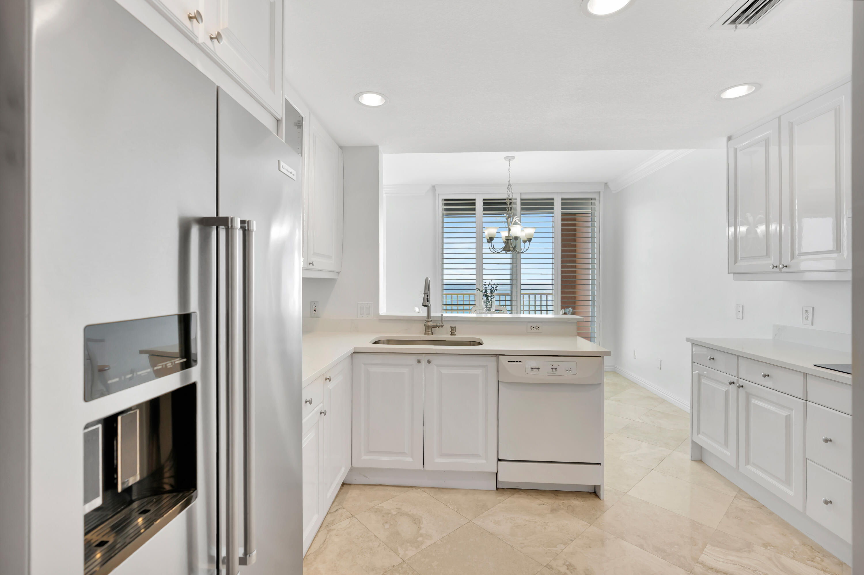 750 Ocean Royale Way #603 Juno Beach, FL 33408