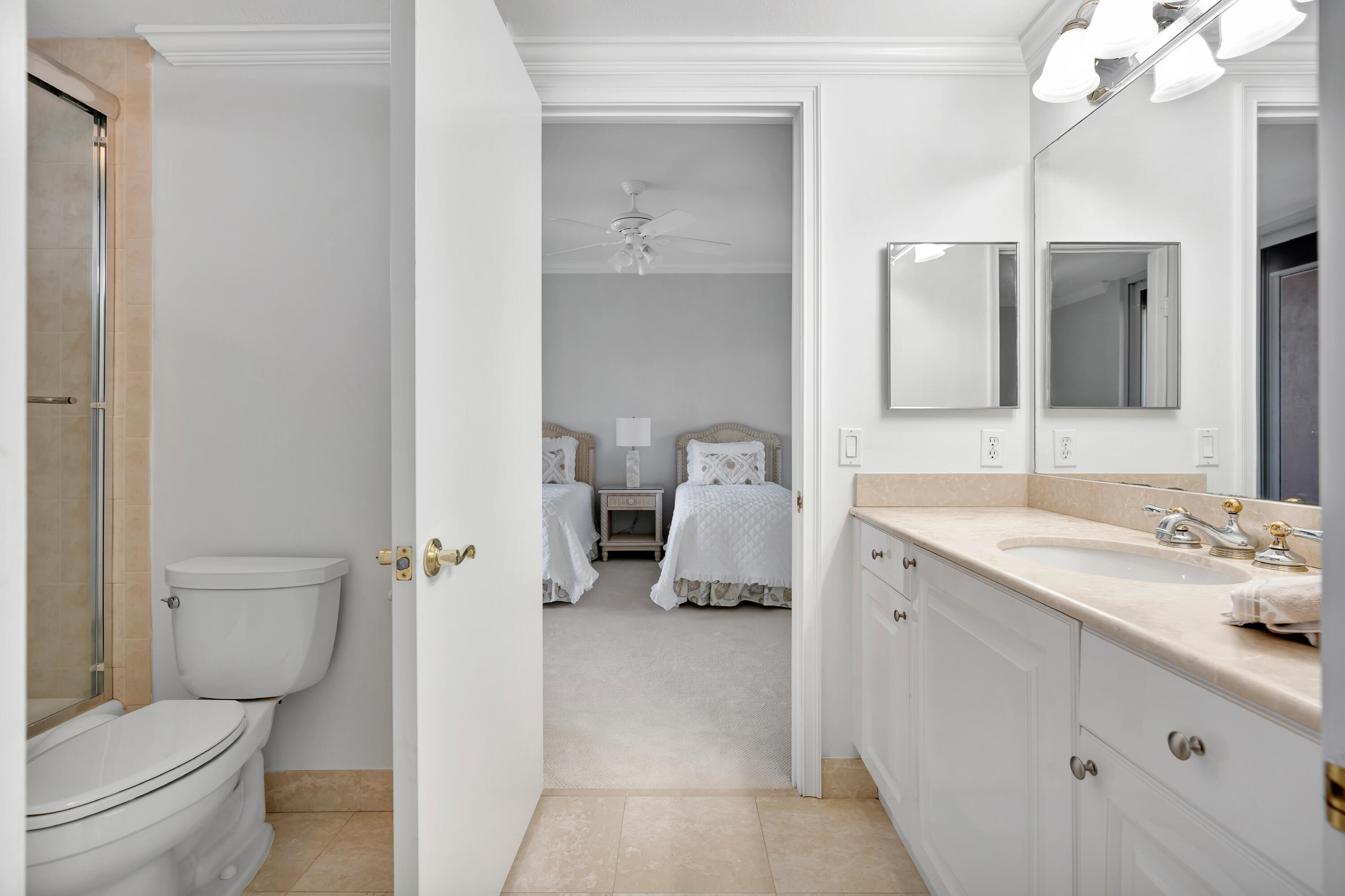 750 Ocean Royale Way #603 Juno Beach, FL 33408