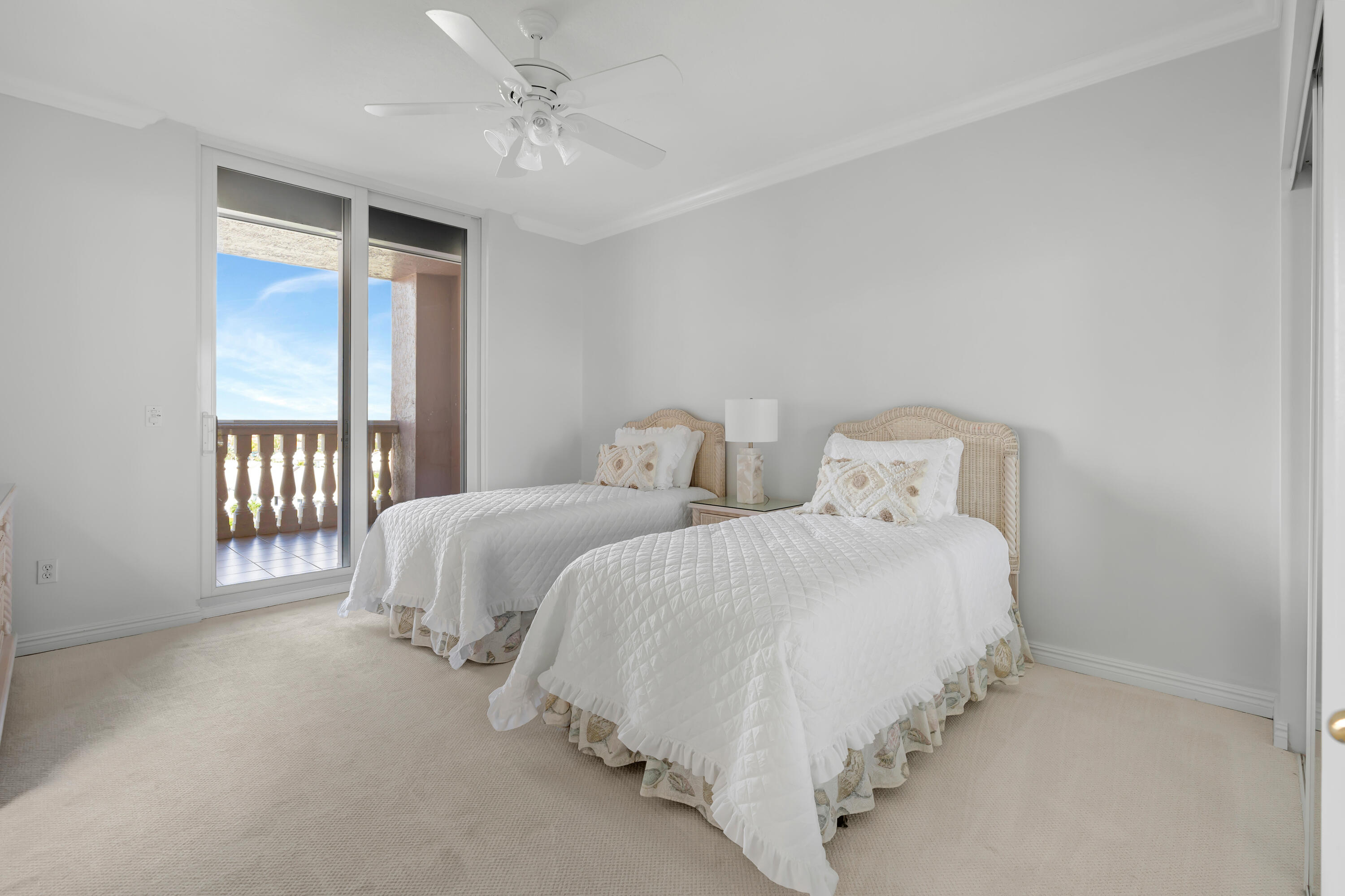 750 Ocean Royale Way #603 Juno Beach, FL 33408