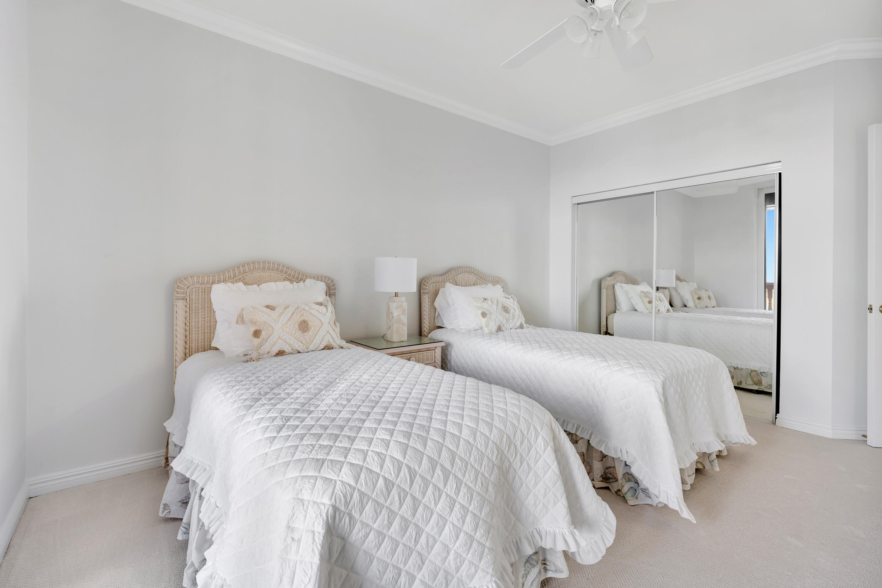 750 Ocean Royale Way #603 Juno Beach, FL 33408