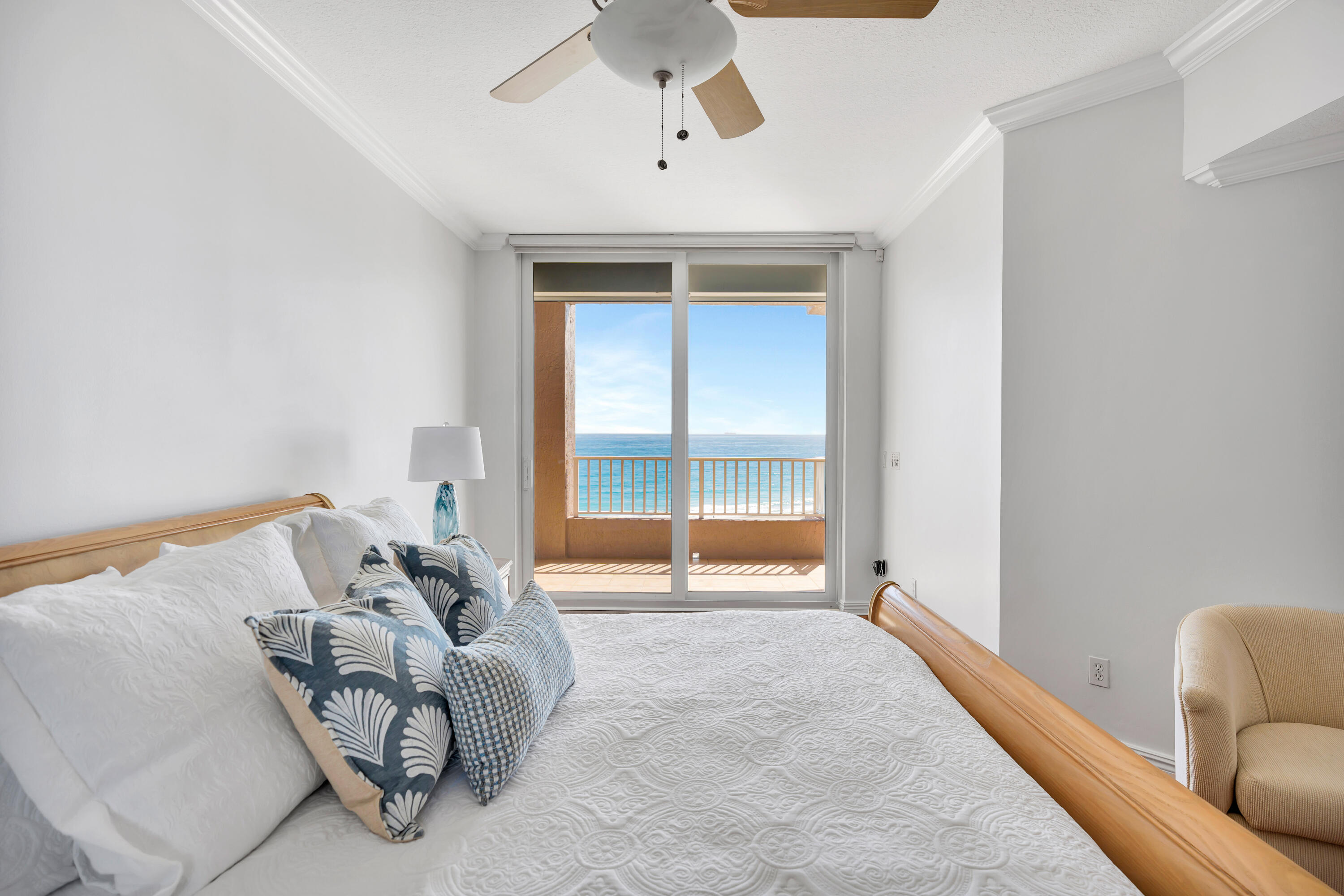 750 Ocean Royale Way #603 Juno Beach, FL 33408