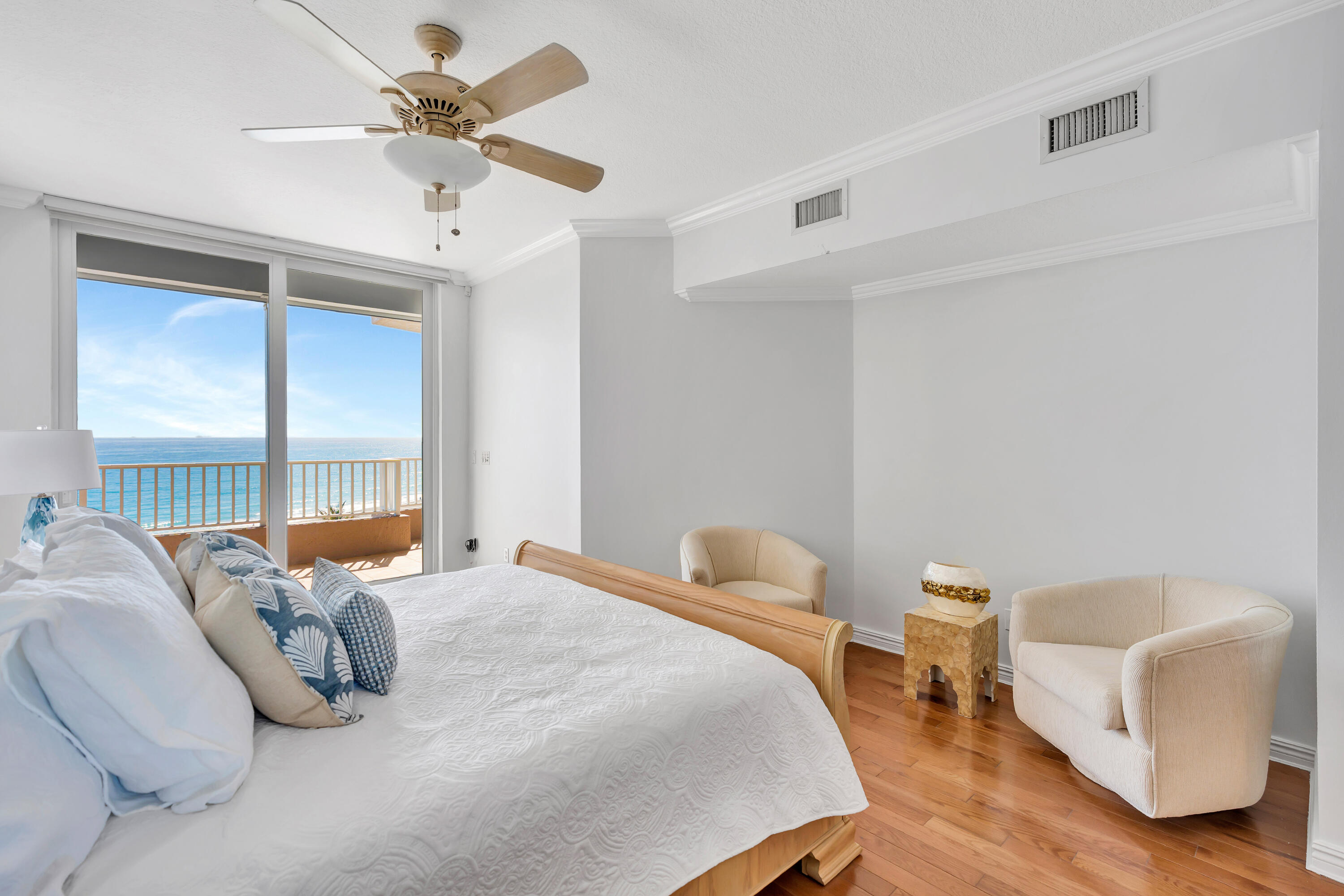 750 Ocean Royale Way #603 Juno Beach, FL 33408