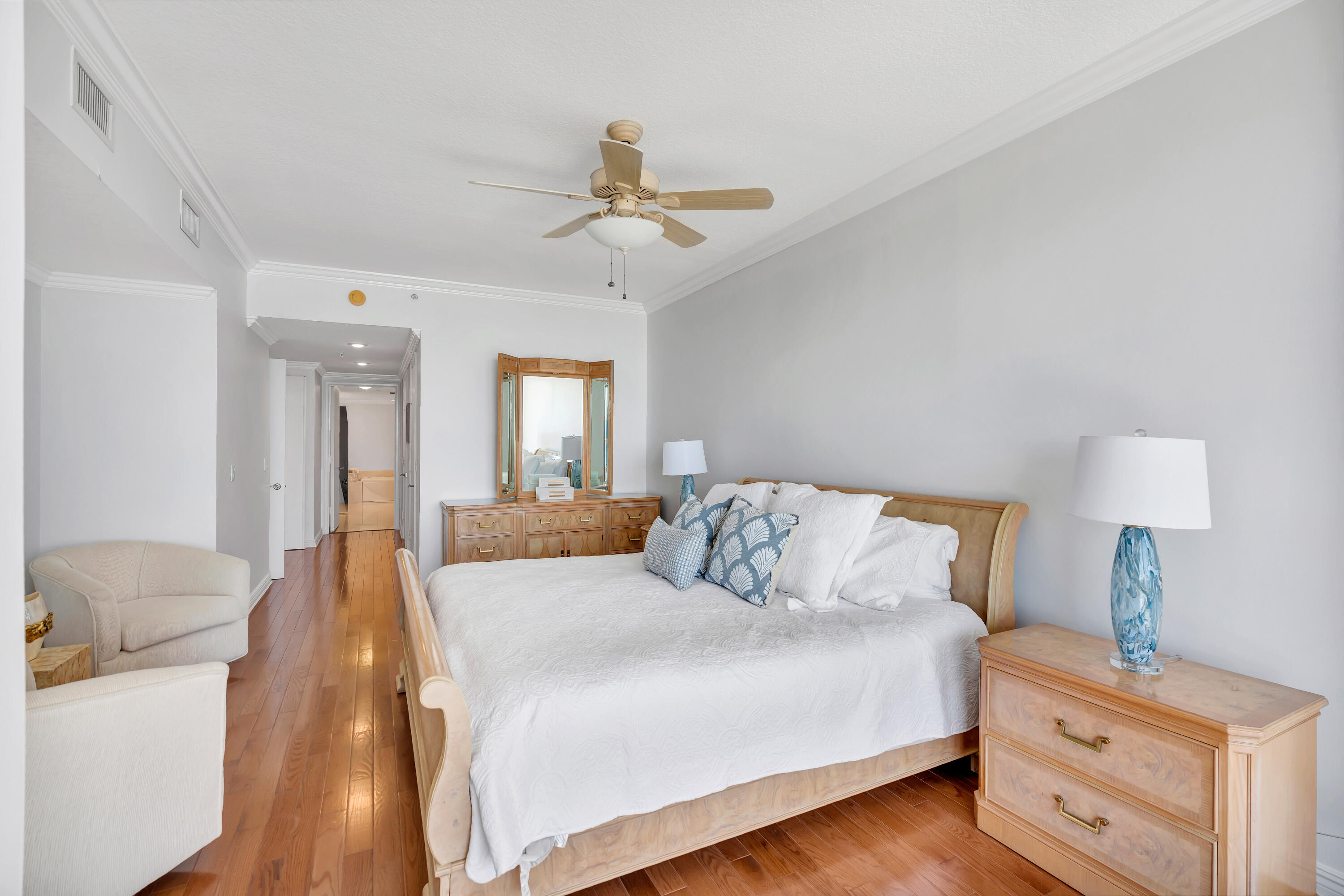 750 Ocean Royale Way #603 Juno Beach, FL 33408