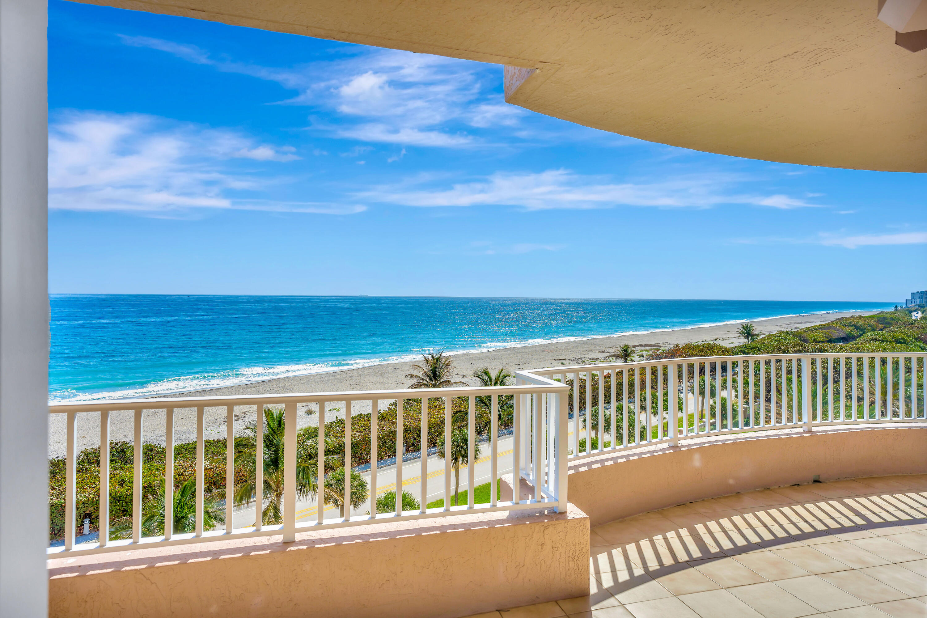 750 Ocean Royale Way #603 Juno Beach, FL 33408