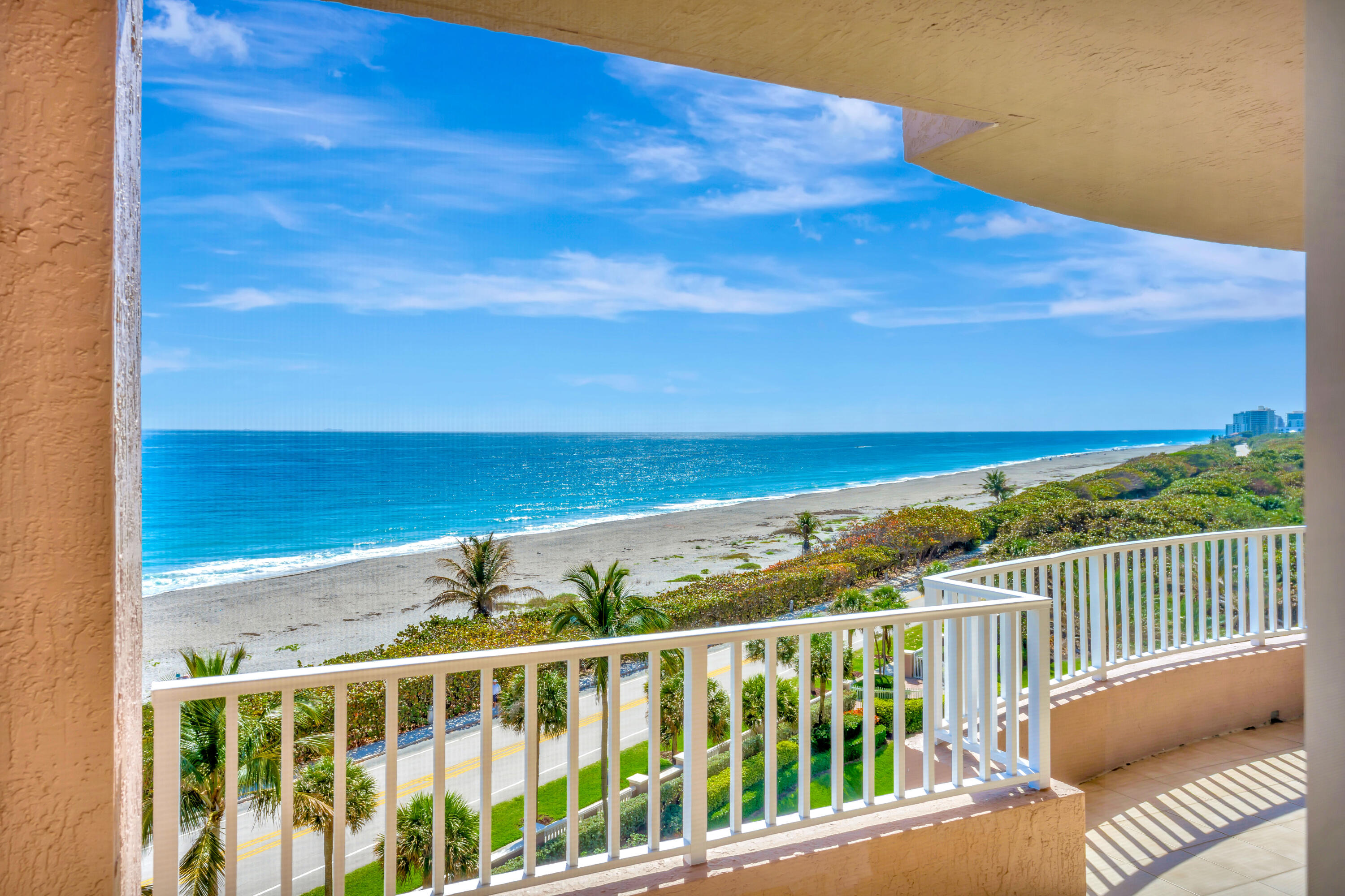 750 Ocean Royale Way #603 Juno Beach, FL 33408