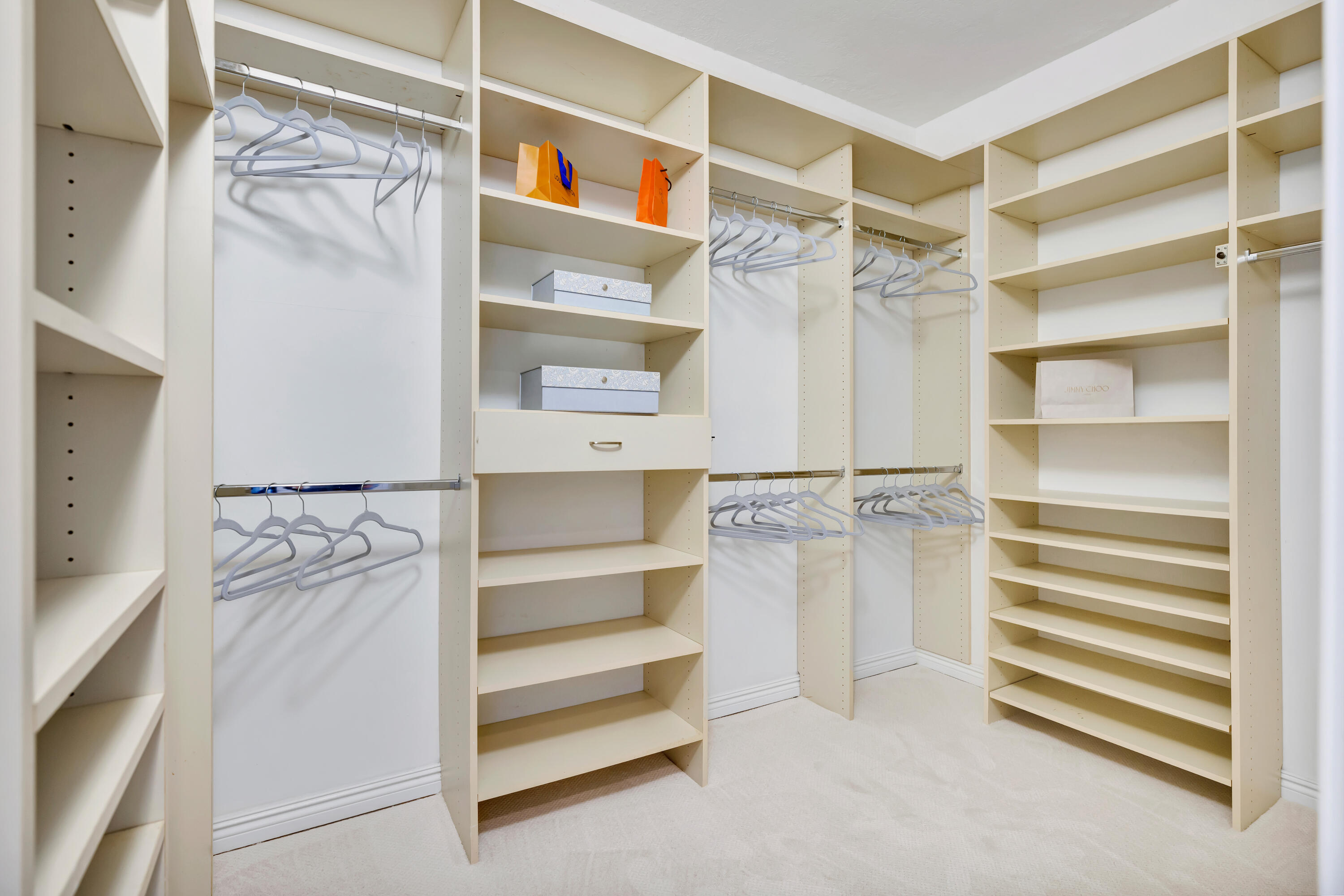 750 Ocean Royale Way #603 Juno Beach, FL 33408