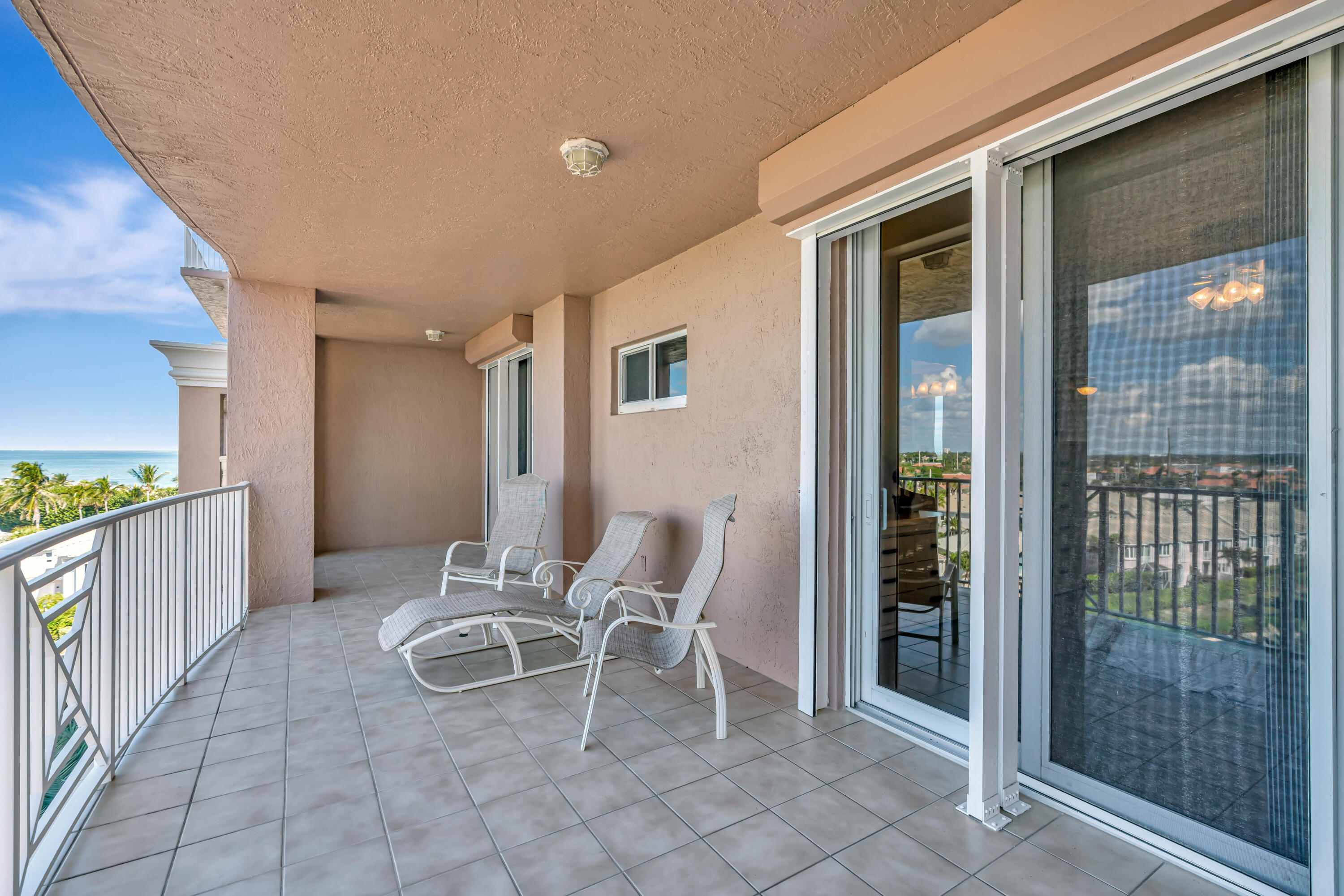 750 Ocean Royale Way #603 Juno Beach, FL 33408