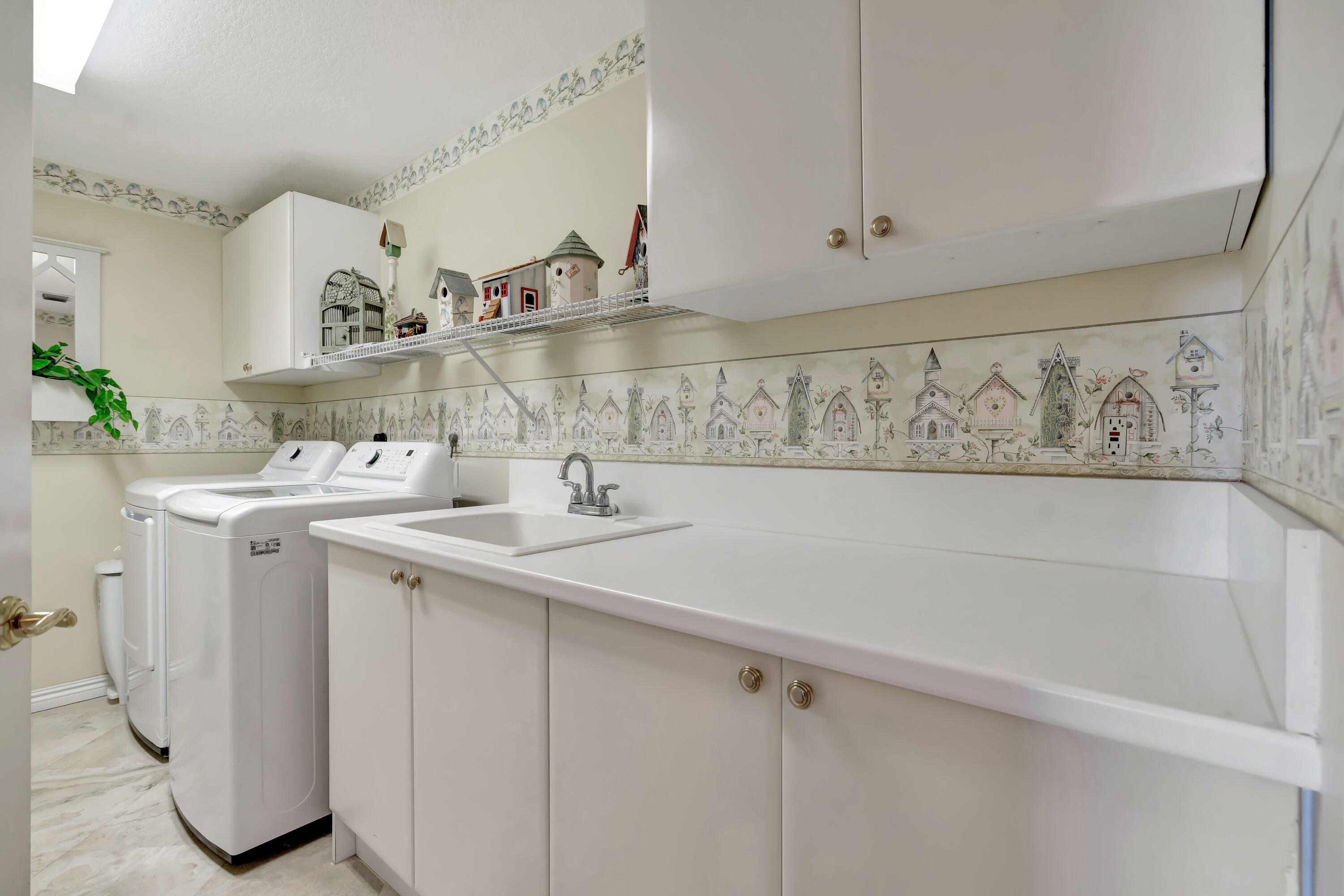 750 Ocean Royale Way #603 Juno Beach, FL 33408