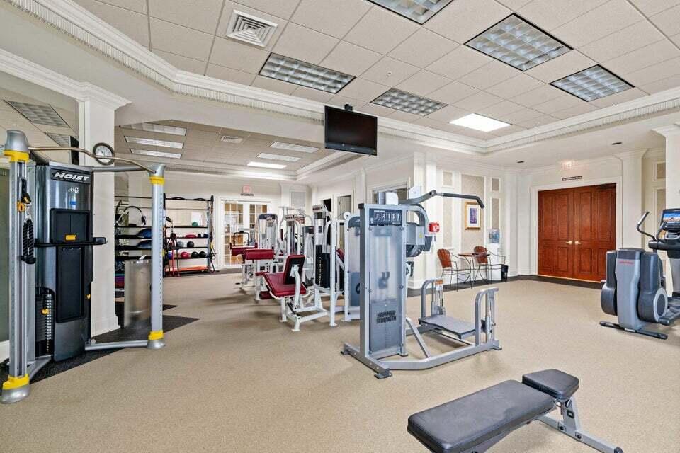 750 Ocean Royale Way #603 Juno Beach, FL 33408