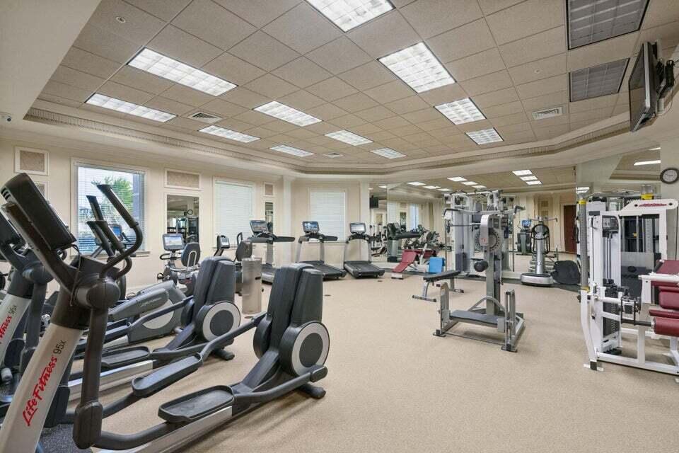 750 Ocean Royale Way #603 Juno Beach, FL 33408