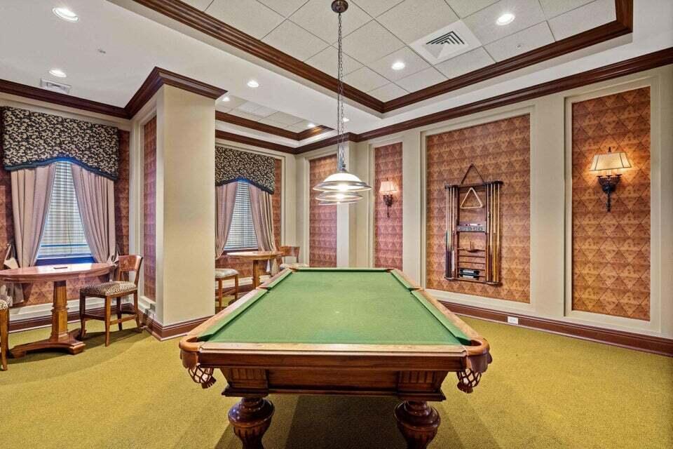 750 Ocean Royale Way #603 Juno Beach, FL 33408