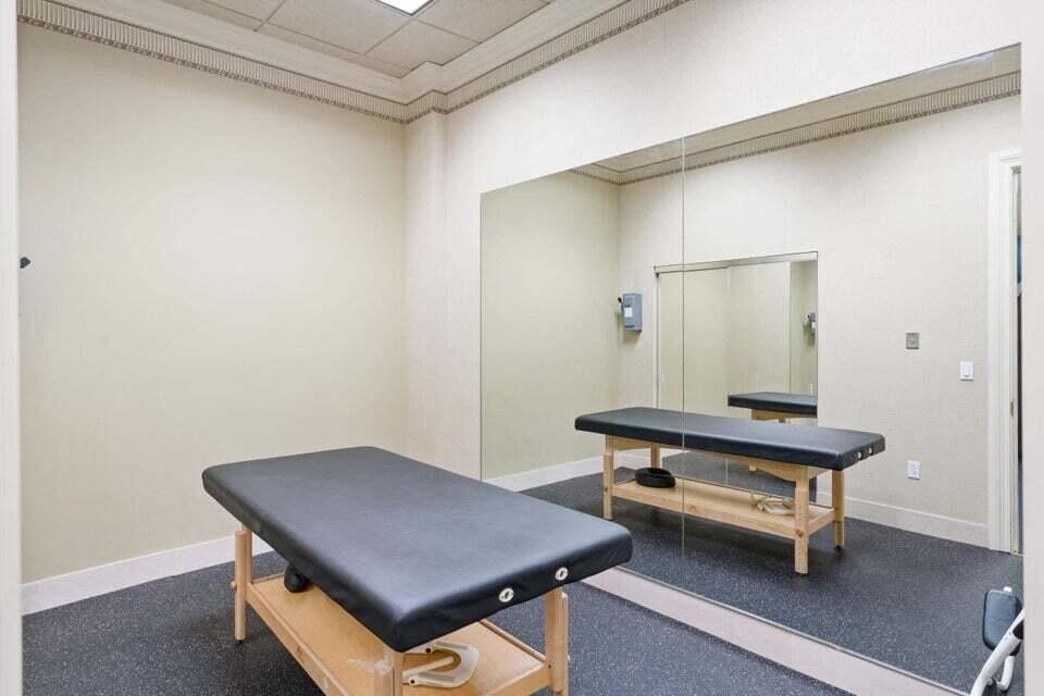 750 Ocean Royale Way #603 Juno Beach, FL 33408