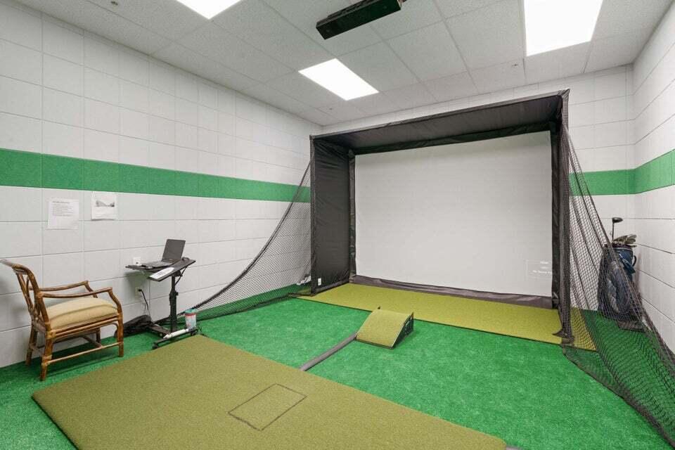 750 Ocean Royale Way #603 Juno Beach, FL 33408