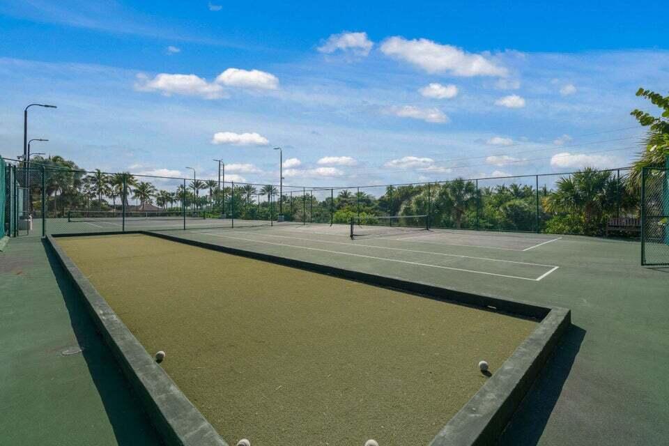 750 Ocean Royale #603 Juno Beach, FL 33408