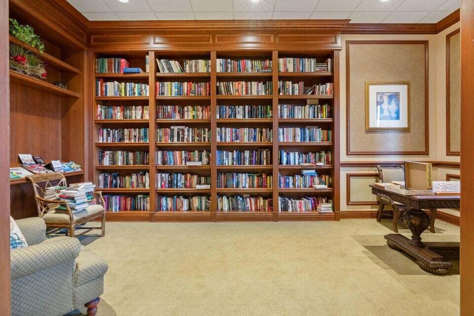 750 Ocean Royale #603 Juno Beach, FL 33408