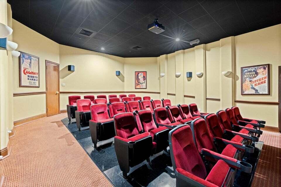 750 Ocean Royale #603 Juno Beach, FL 33408