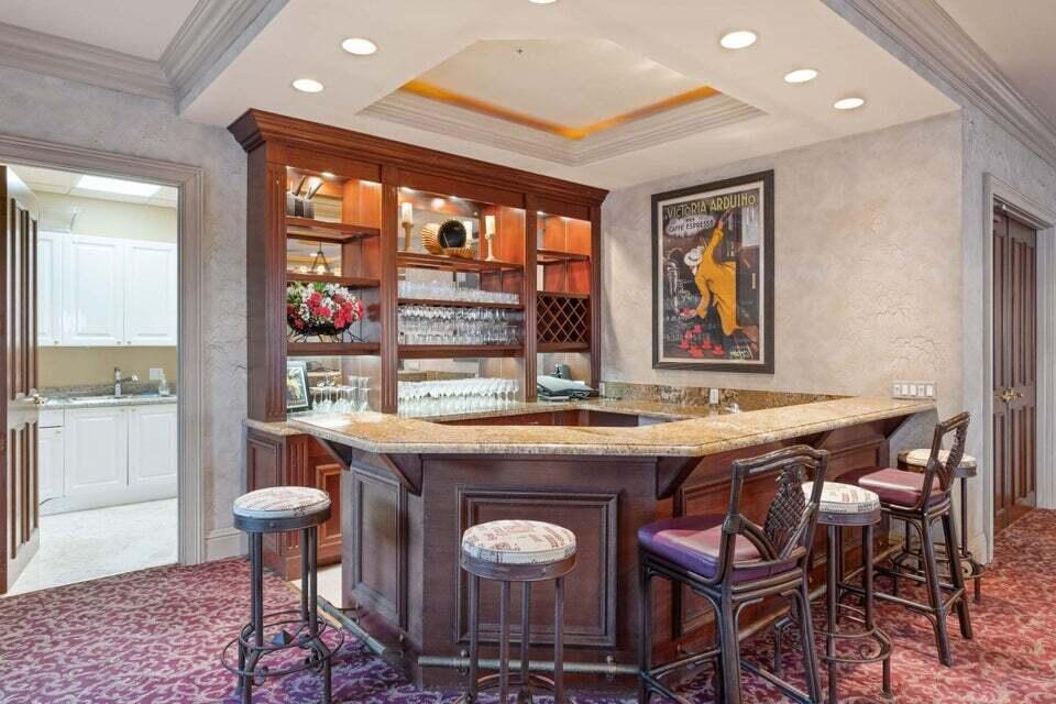 750 Ocean Royale #603 Juno Beach, FL 33408