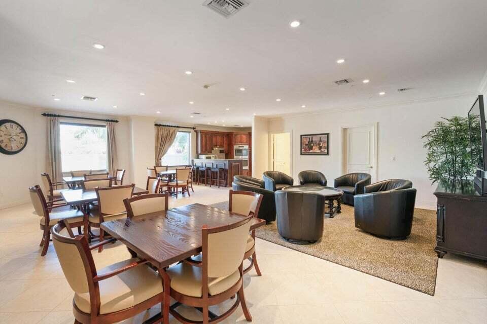 750 Ocean Royale #603 Juno Beach, FL 33408