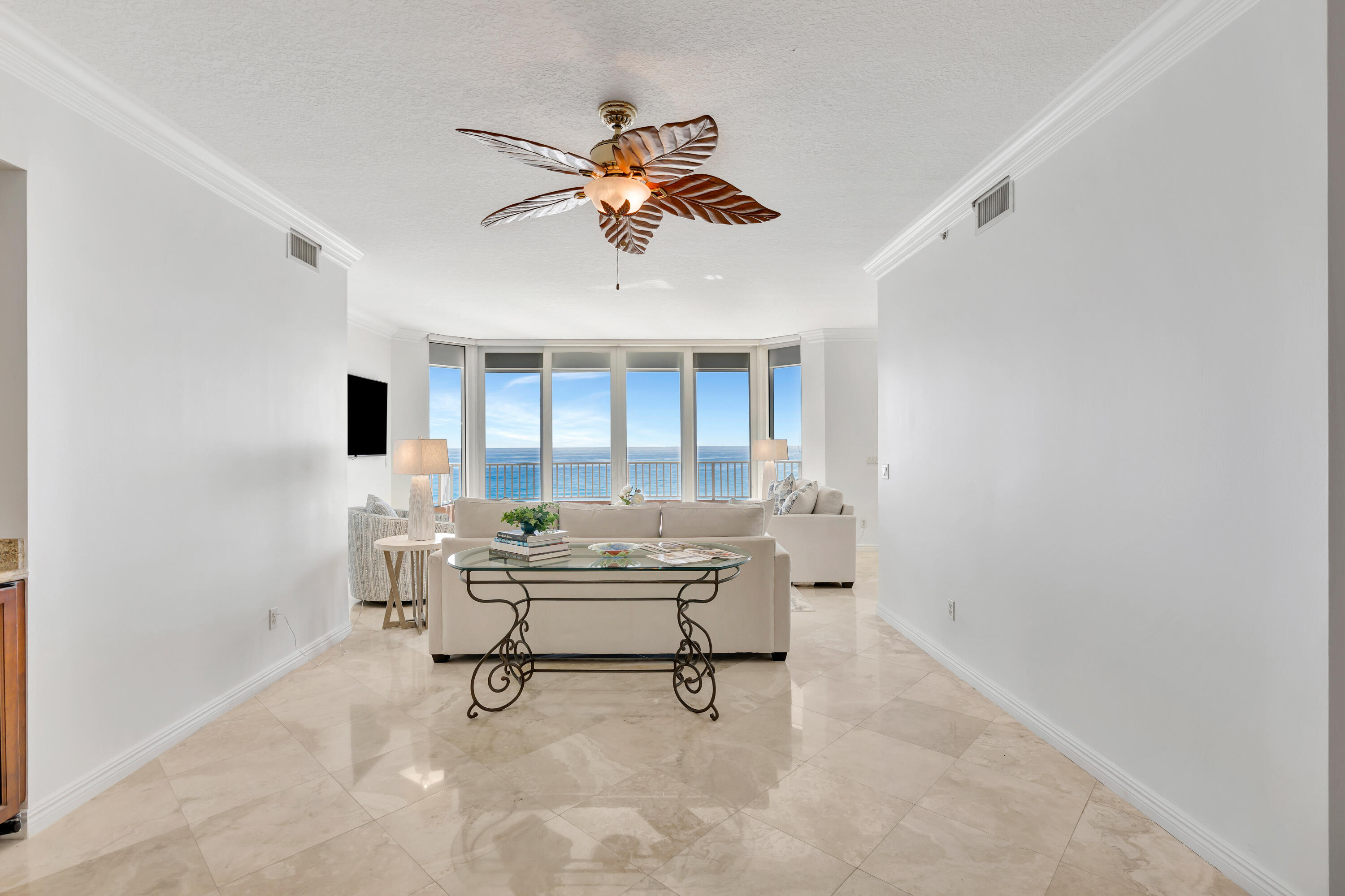 750 Ocean Royale #603 Juno Beach, FL 33408
