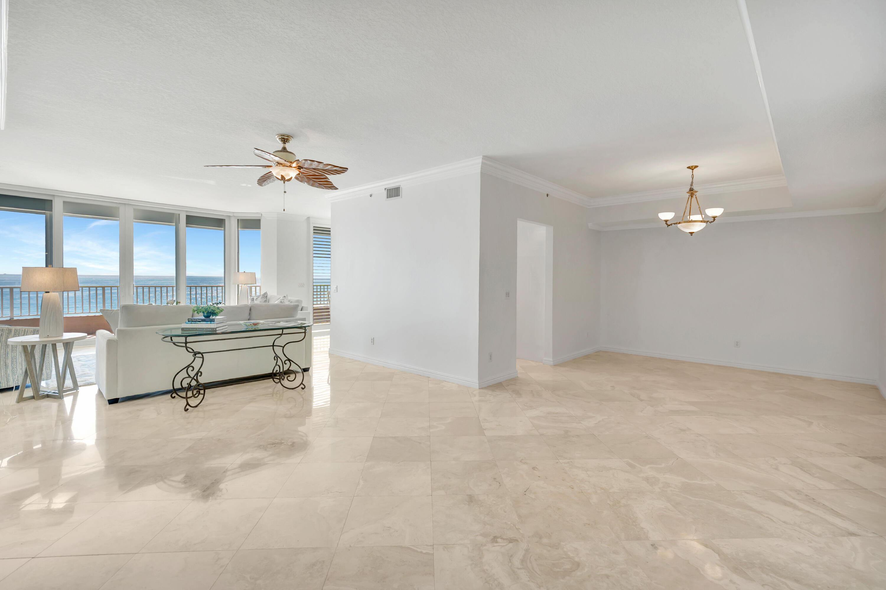 750 Ocean Royale #603 Juno Beach, FL 33408