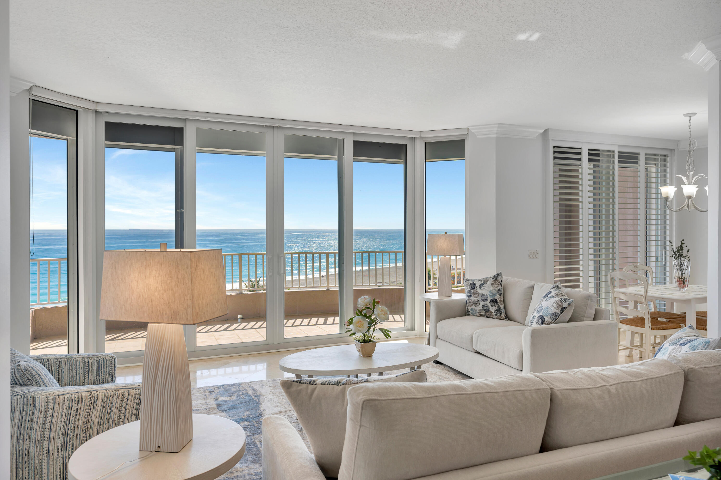 750 Ocean Royale #603 Juno Beach, FL 33408