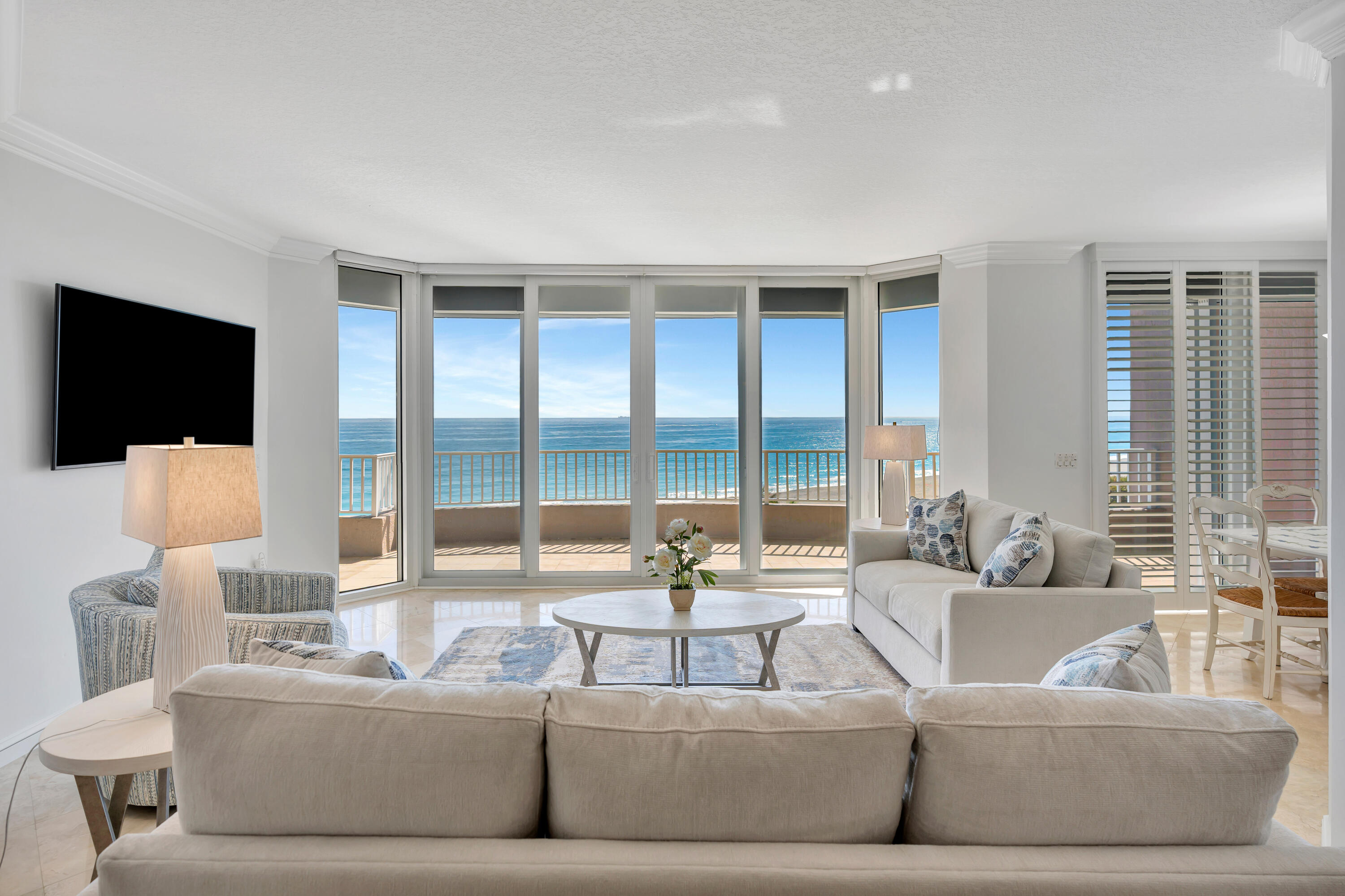 750 Ocean Royale #603 Juno Beach, FL 33408