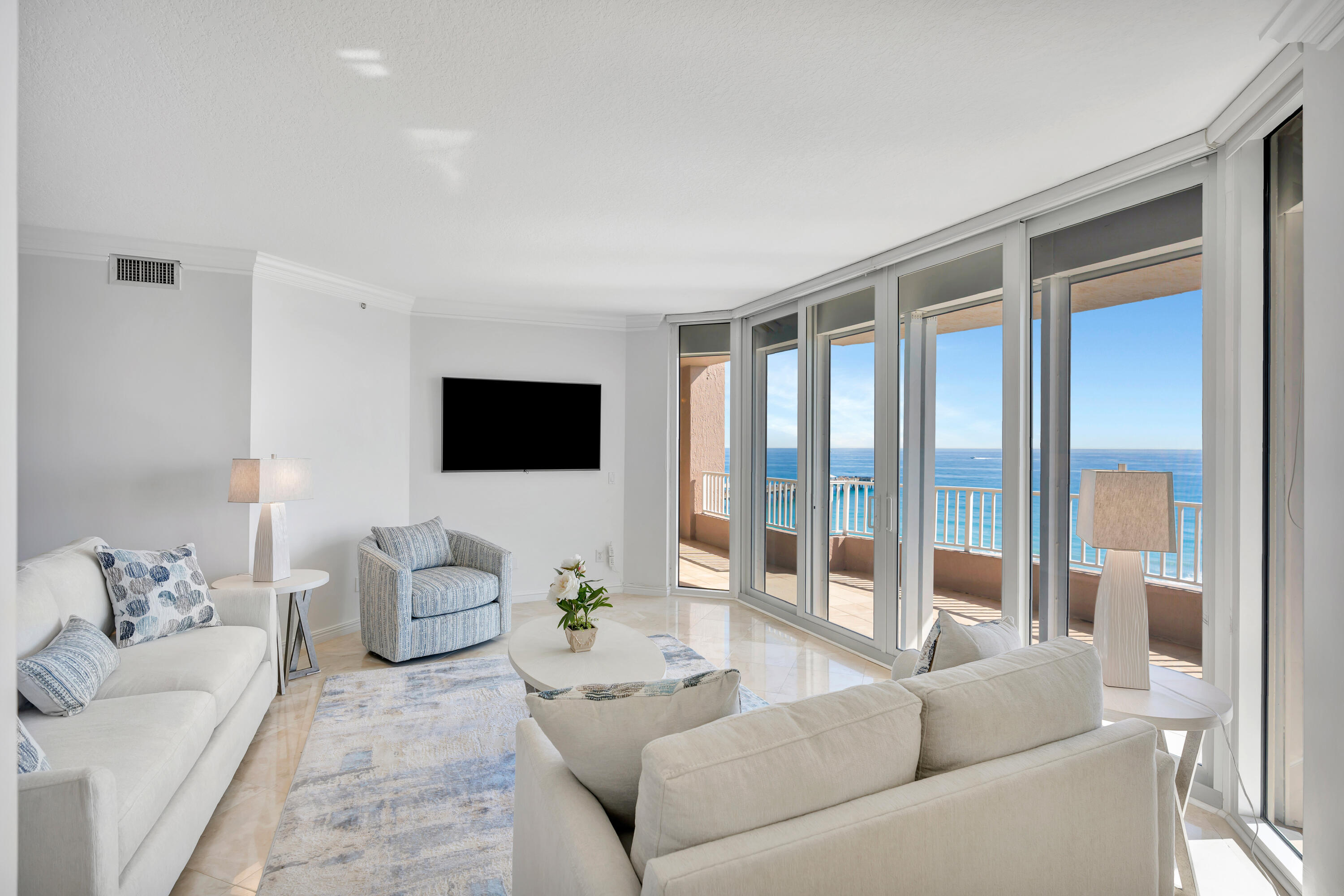 750 Ocean Royale #603 Juno Beach, FL 33408