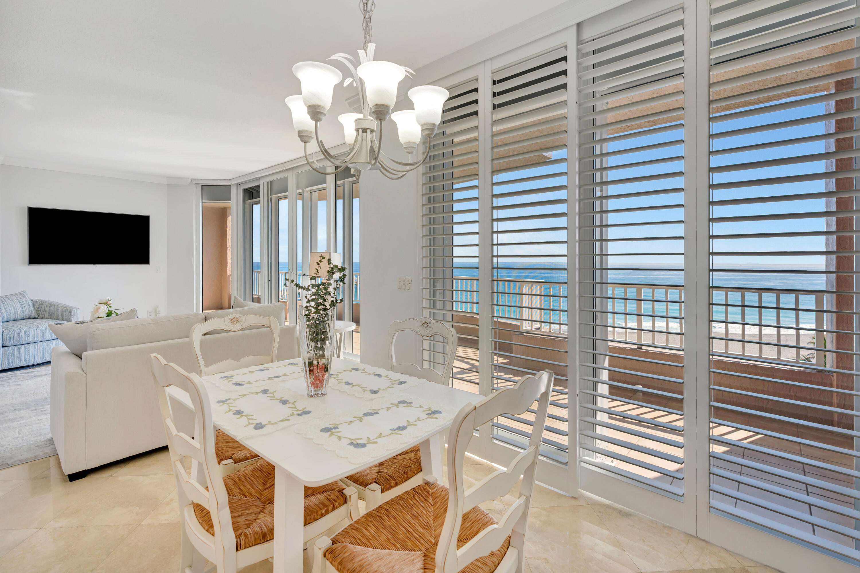 750 Ocean Royale #603 Juno Beach, FL 33408