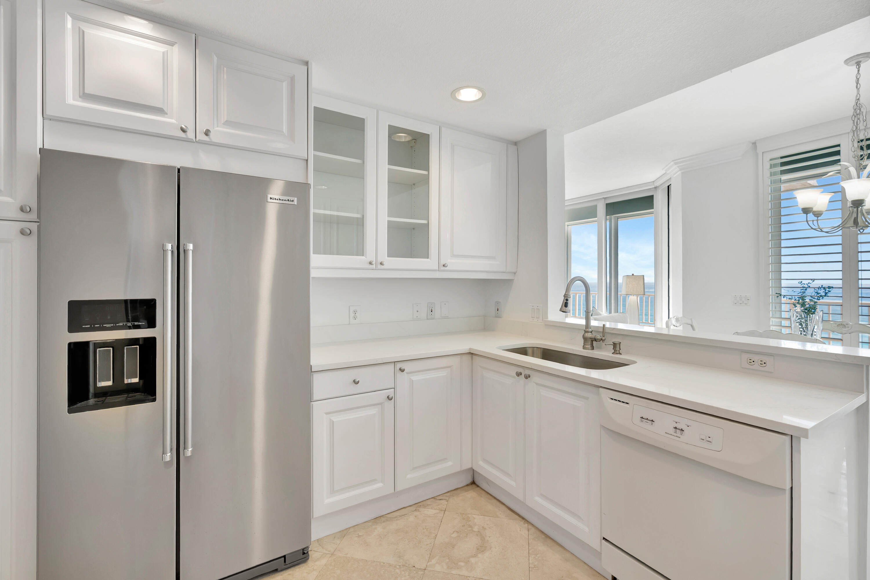 750 Ocean Royale #603 Juno Beach, FL 33408