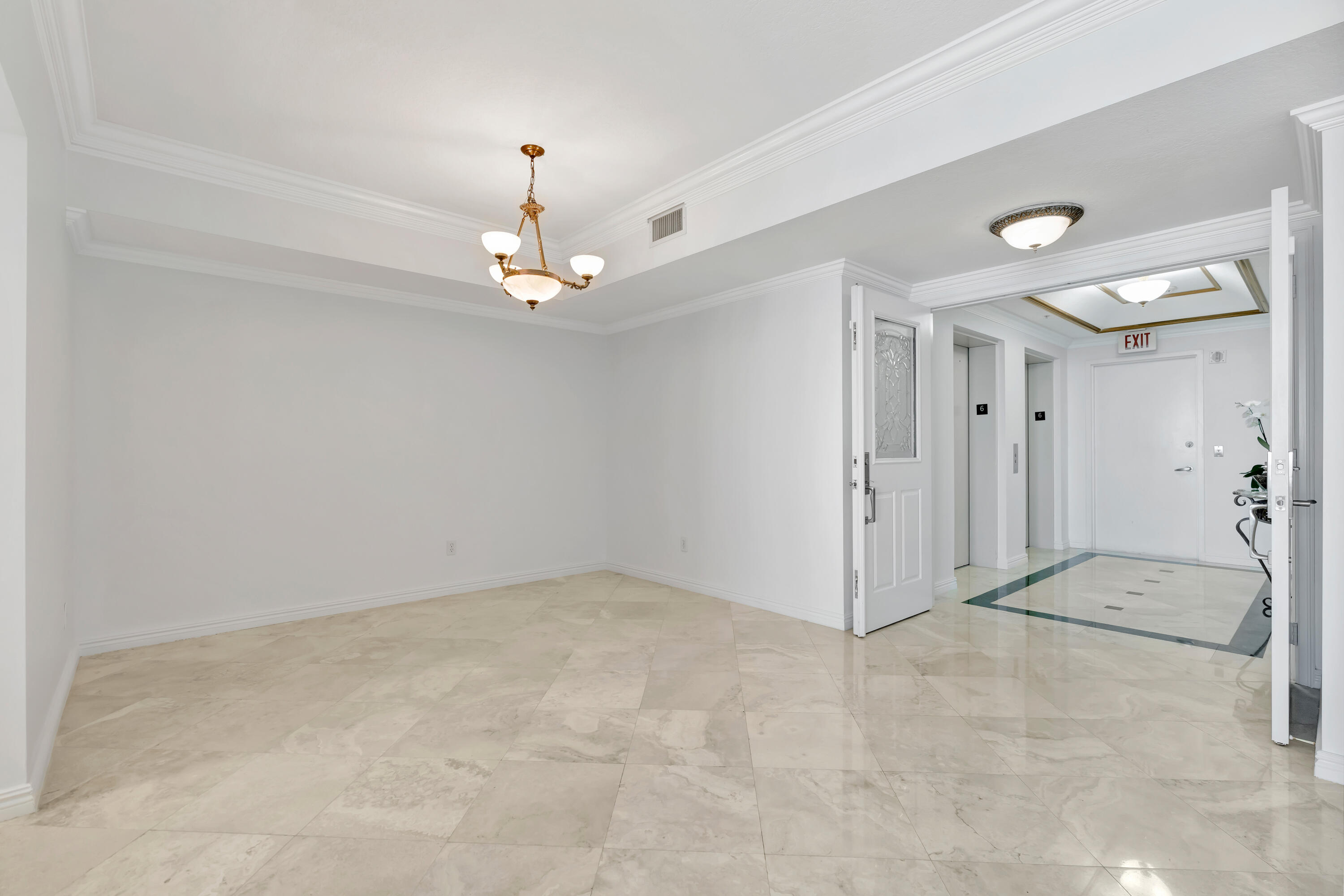 750 Ocean Royale #603 Juno Beach, FL 33408