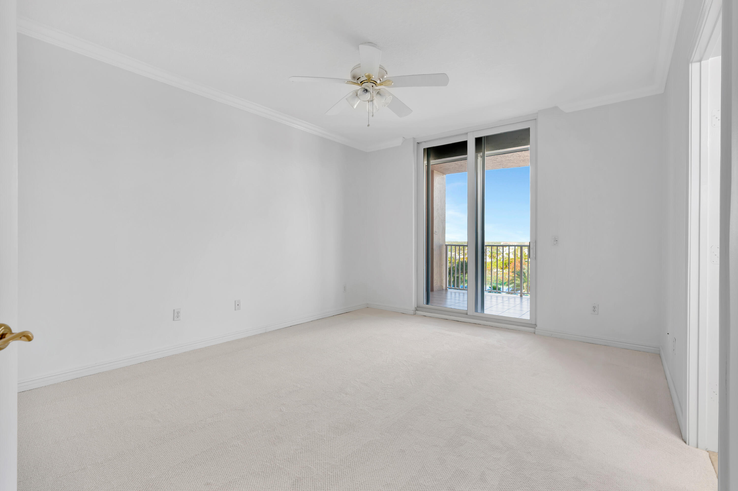 750 Ocean Royale #603 Juno Beach, FL 33408