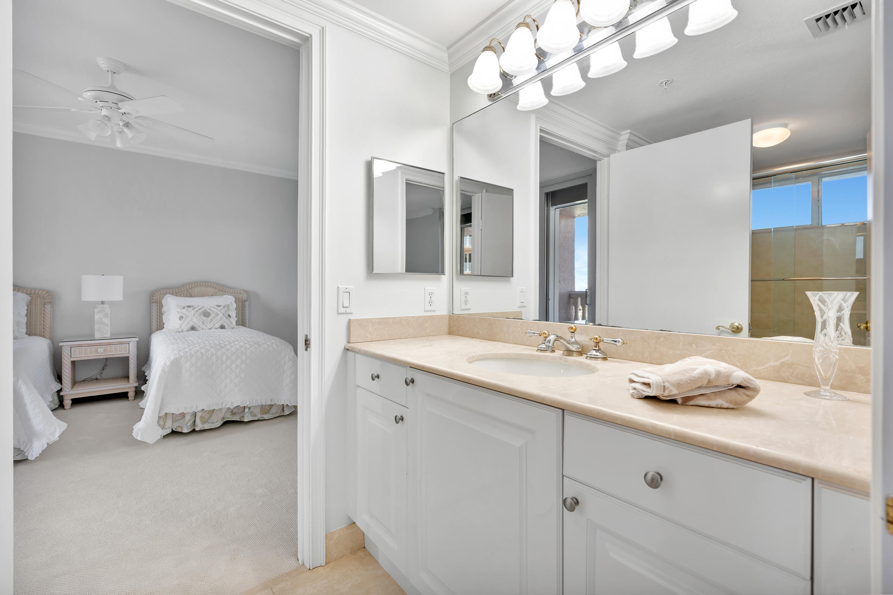 750 Ocean Royale #603 Juno Beach, FL 33408