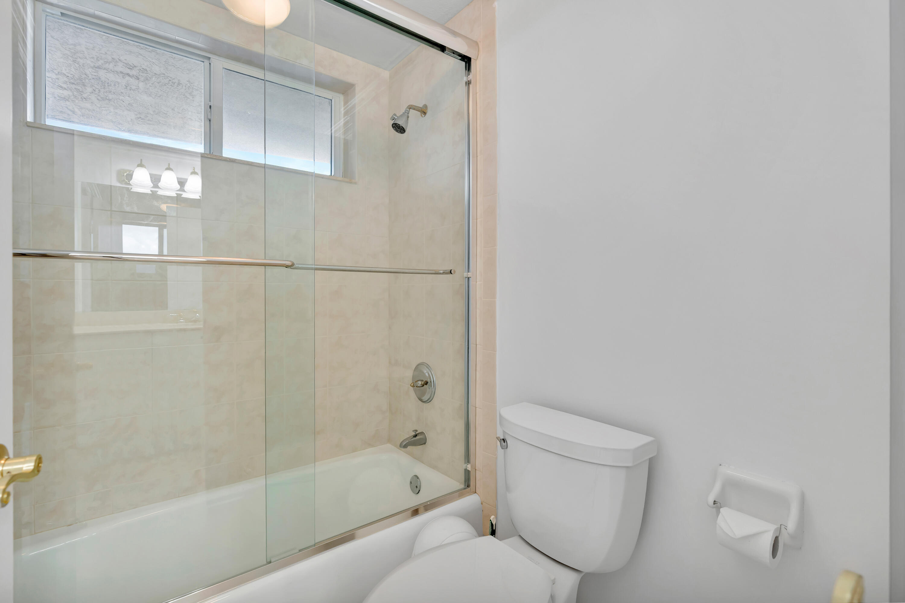 750 Ocean Royale #603 Juno Beach, FL 33408