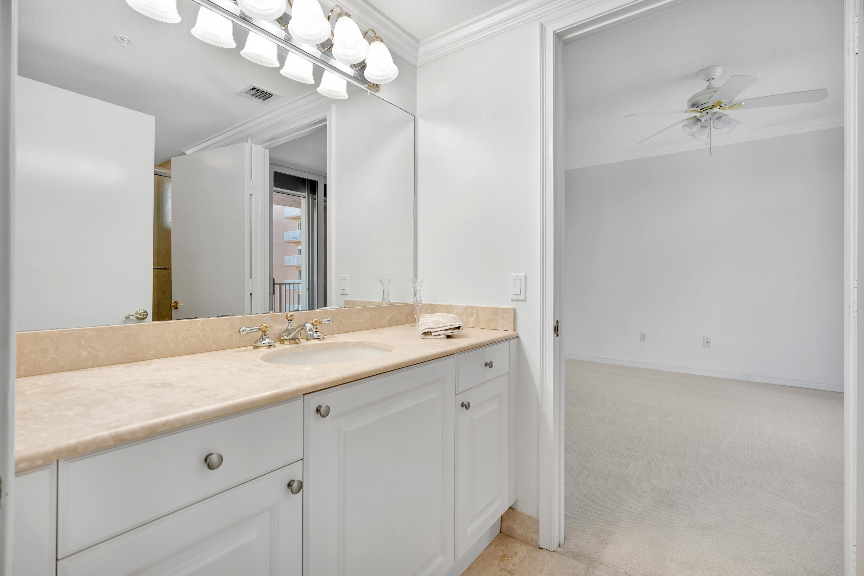 750 Ocean Royale #603 Juno Beach, FL 33408