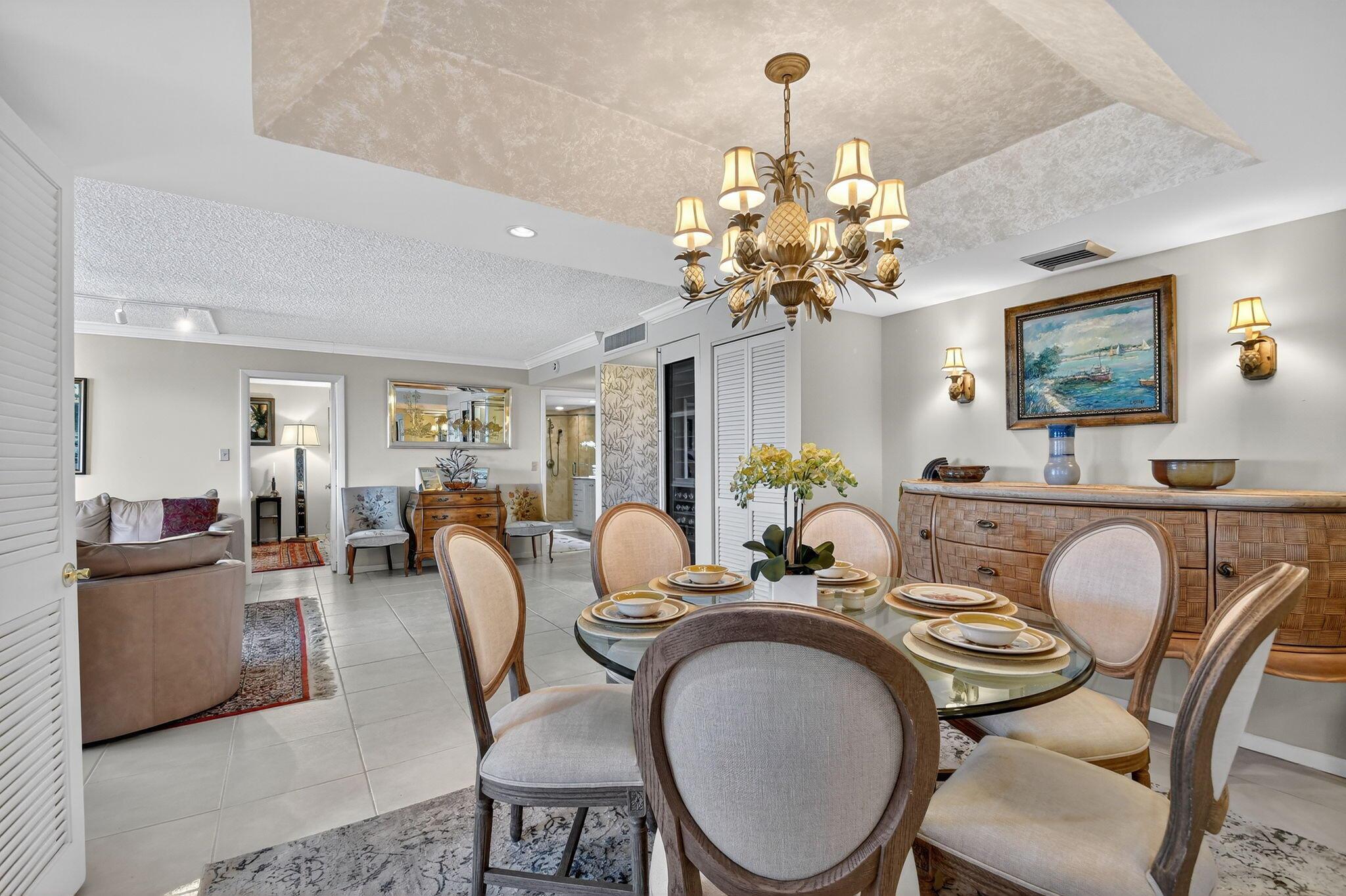 3589 S Ocean Blvd #608