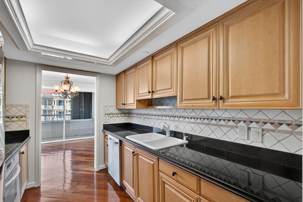 5280 N Ocean #14-D Riviera Beach, FL 33404