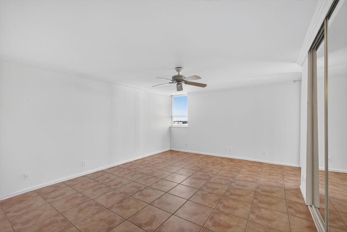 5280 N Ocean #14-D Riviera Beach, FL 33404