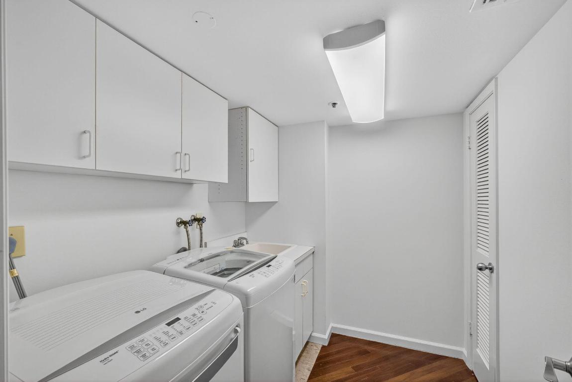 5280 N Ocean #14-D Riviera Beach, FL 33404