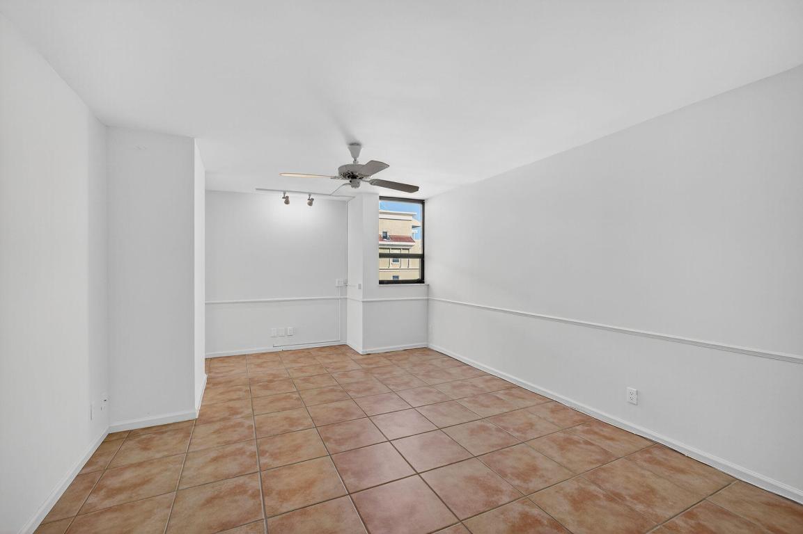 5280 N Ocean #14-D Riviera Beach, FL 33404