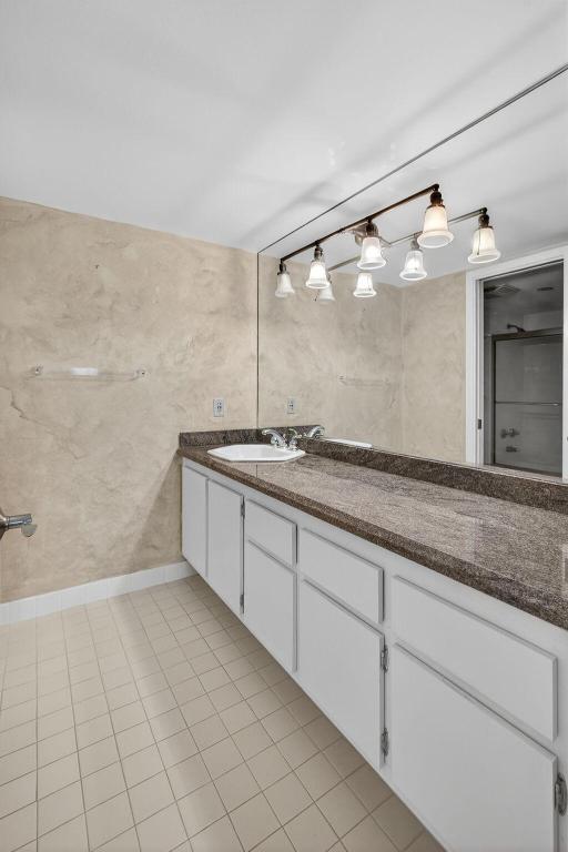 5280 N Ocean #14-D Riviera Beach, FL 33404