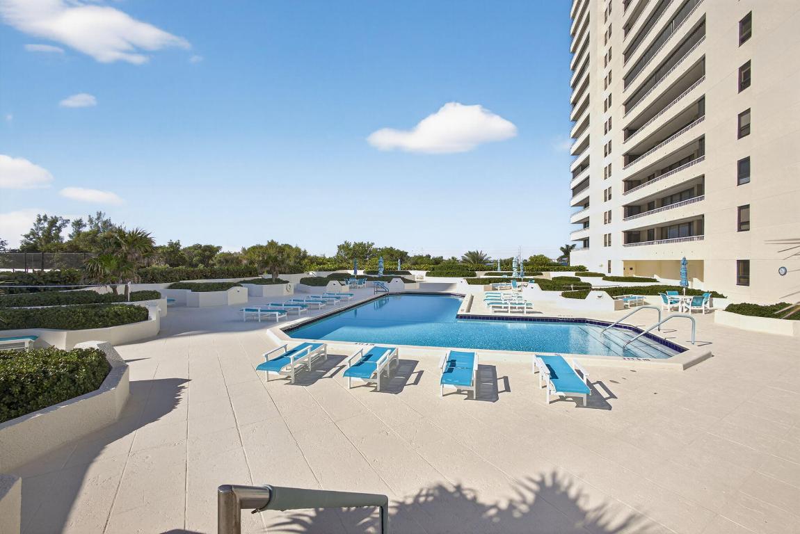 5280 N Ocean #14-D Riviera Beach, FL 33404