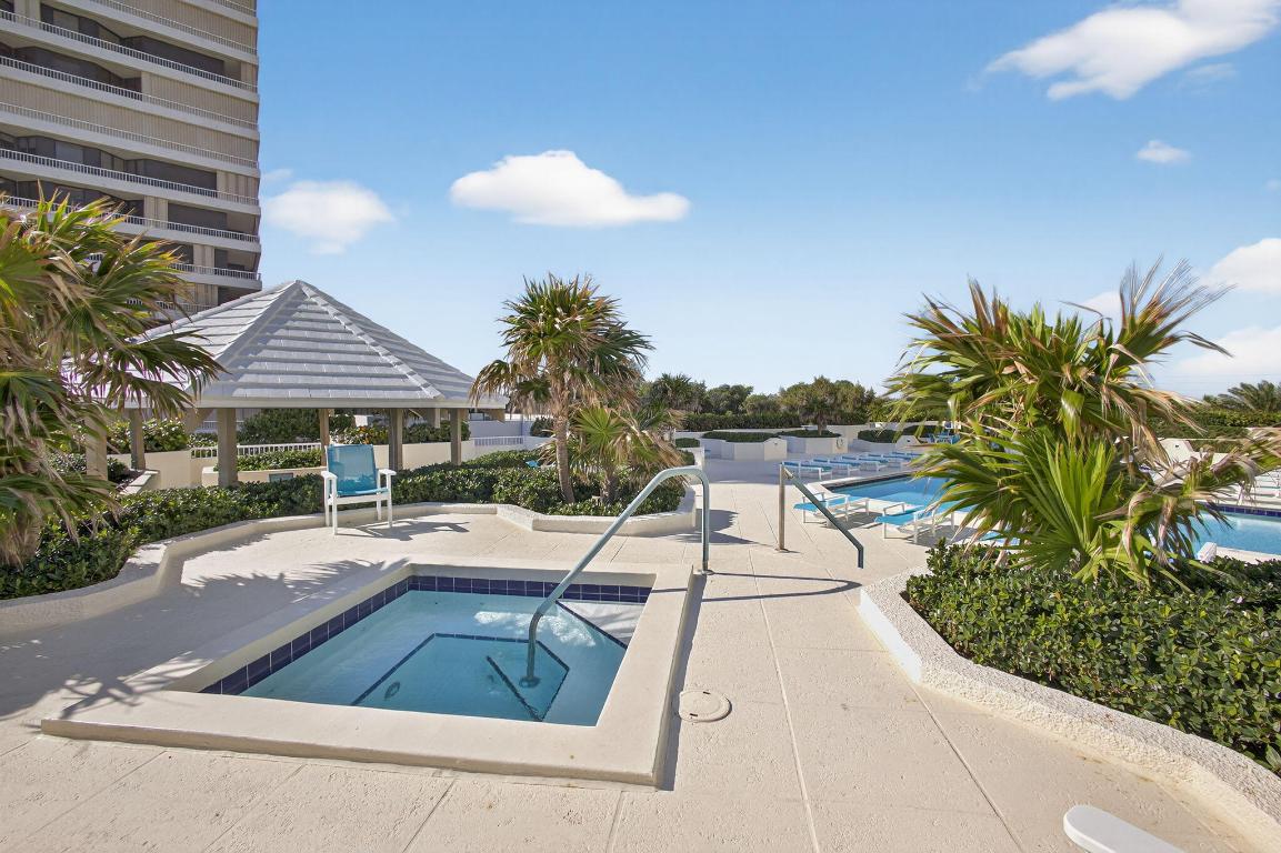 5280 N Ocean #14-D Riviera Beach, FL 33404