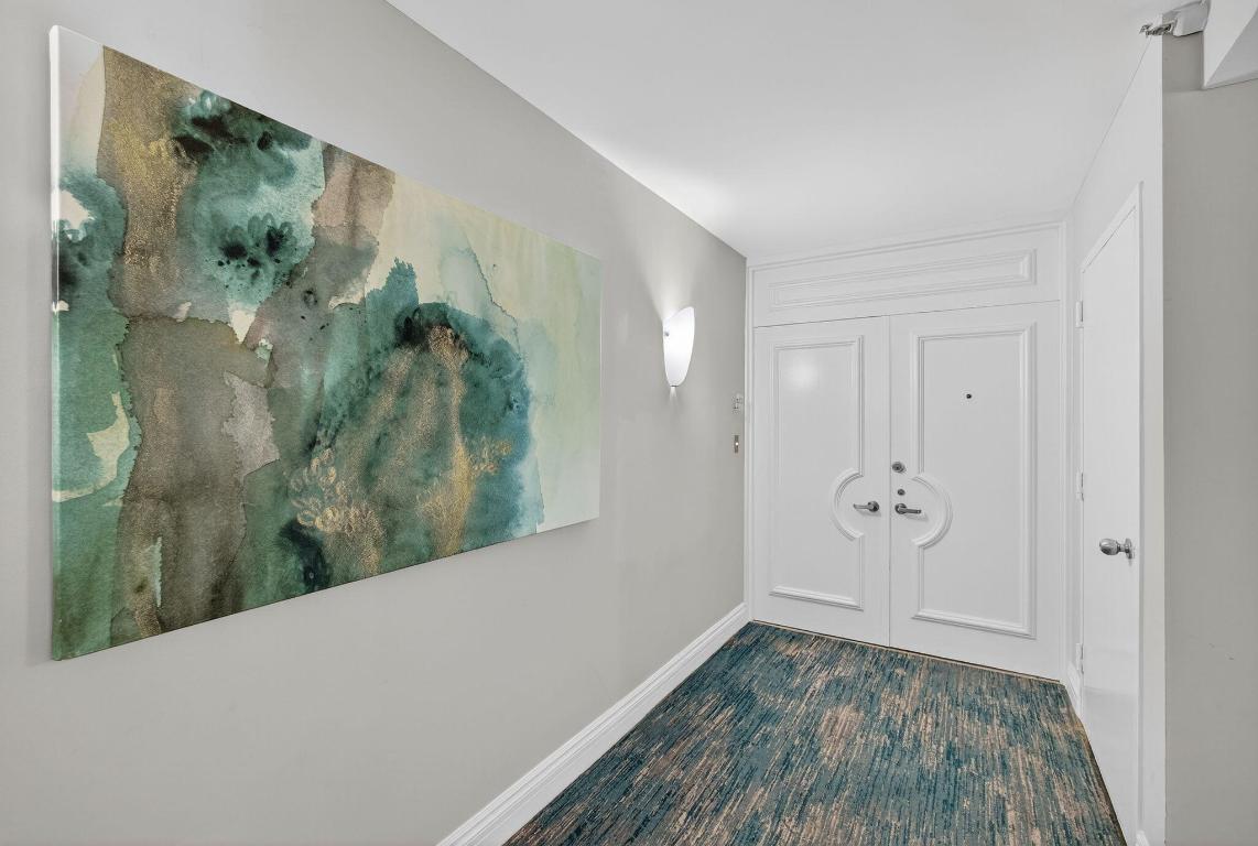 5280 N Ocean #14-D Riviera Beach, FL 33404