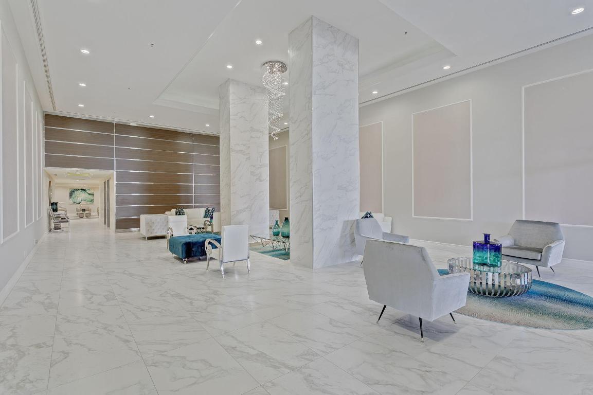 5280 N Ocean #14-D Riviera Beach, FL 33404