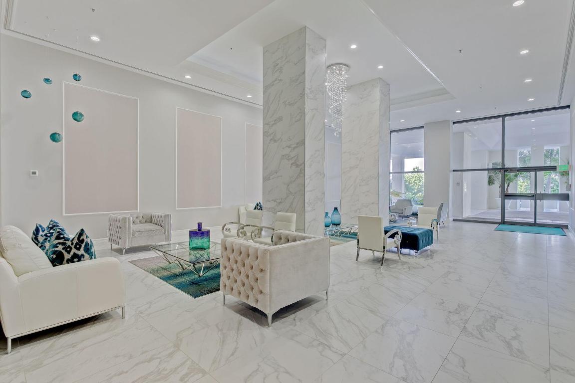 5280 N Ocean #14-D Riviera Beach, FL 33404