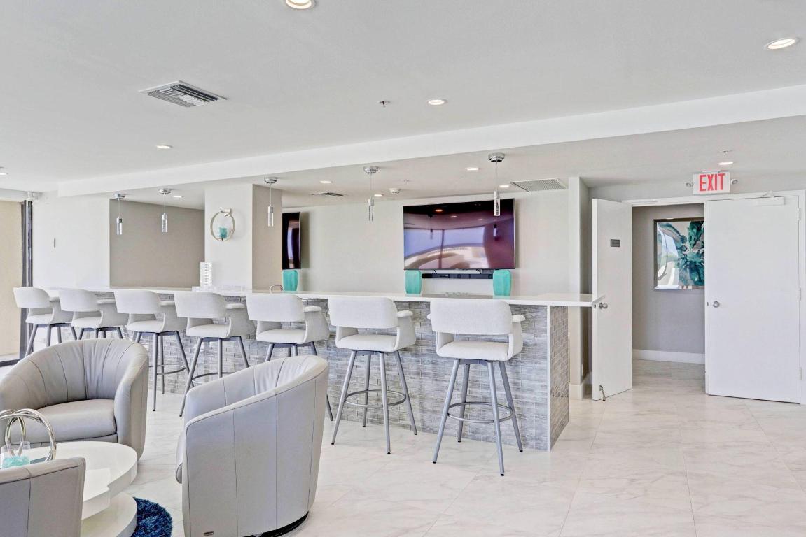 5280 N Ocean #14-D Riviera Beach, FL 33404