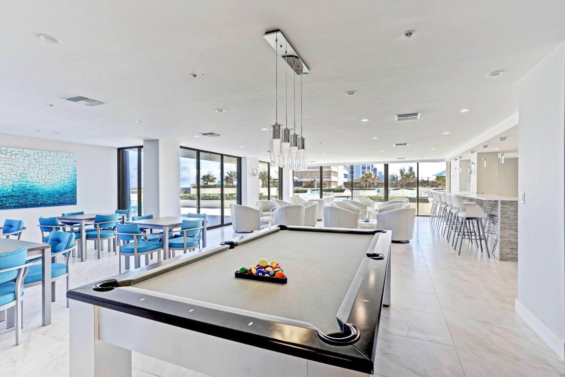 5280 N Ocean #14-D Riviera Beach, FL 33404